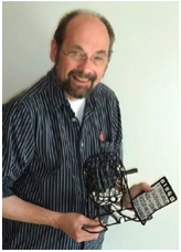 rainer-bingo-web