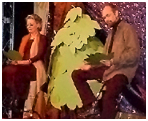 adam+eva
