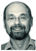 rainer web